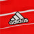 Adidas Jersey Bayern Local 22/23 Dama H64094