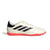 Adidas Copa Pure Ie7519