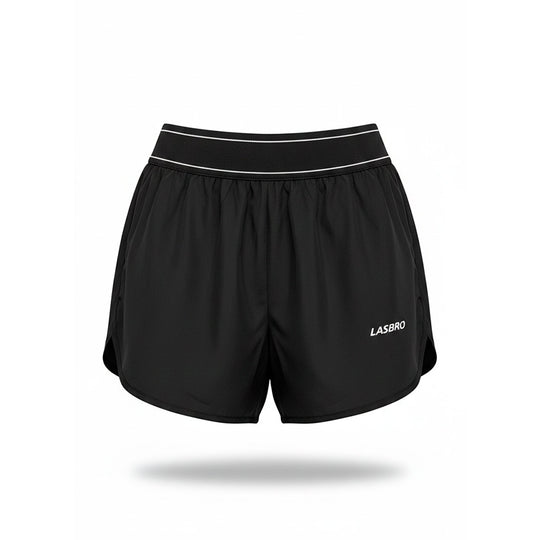 Lasbro Short Airlift 2515