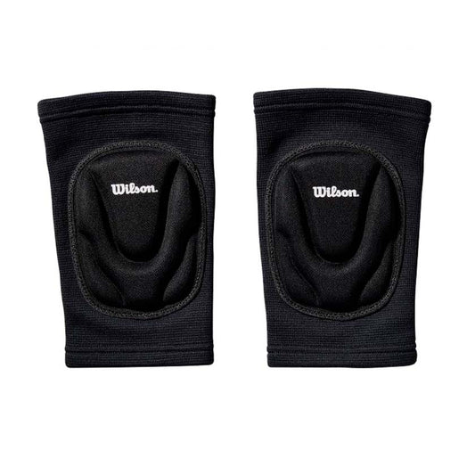 Wilson Rodilleras Volibol Estd Wth2503X02 para hombre y mujer