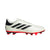 Adidas Copa Pure Ig1099