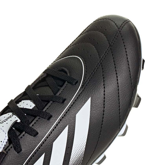 Tachones Adidas Goletto Ix Fg/Mg Ji4682 Hombre - vista 2