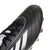 Adidas Goletto Ix Fg/Mg Ji4682