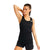 Pressio Elite Singlet Pwr0120D