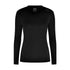 Pressio Perform L/S Top Pwr0130D