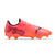 Puma Future 7 Play Fg Ag 107723 03