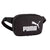 Puma Phase Waist Bag 090962 01