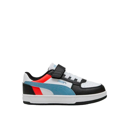 Puma Caven 2.0 Block Ac Ps 394462 17 Infantil