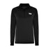 Pressio Core 1/4 Zip Pwt0152D