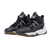 Puma Rebound Future 392329 01