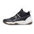 Puma Rebound Future 392329 01