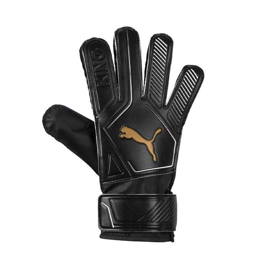 Puma King 4 041641 01