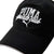 Puma Class Bb Cap 025989 01