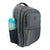 Royal Swiss Backpack Rsx00038B Gris