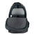 Royal Swiss Backpack Rsx00038B Gris