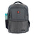 Royal Swiss Backpack Rsx00038B Gris