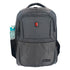 Royal Swiss Backpack Rsx00038B Gris