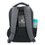 Royal Swiss Backpack Rsx00038B Gris