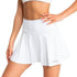 Lasbro Falda 1320 Blanca