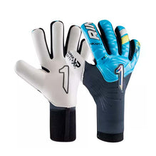 Rinat Semi Ad Nkam