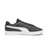 Puma Rickie Classic 394251 06