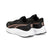 Puma Pounce Lite 310778 18