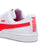 Puma Up 372605 50
