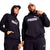 Puma Ess No. 1 Logo Hoodie 682572 16