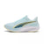 Puma Pounce Lite 310778 20
