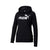 Puma Ess Logo Hoodie Tr 586791 01