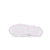 Puma Rickie Jr 384311 03