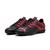 Puma Attacanto Tt 107478 06