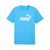 Puma Ess No. 1 Logo 682533 57