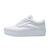 Vans Old Skool Stackform Vn0A7Q5Mw00