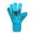 Buffon Guantes Spider Azul