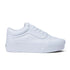 Vans Old Skool Stackform Vn0A7Q5Mw00