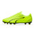 Puma Vitoria Fg/Ag 107483 04