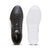 Puma Rickie Classic 394251 06