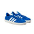 Adidas Vl Court 3.0 If4458