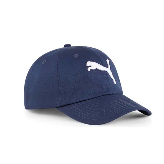 Puma Ess Cat Logo Bb Cap 024587 17