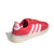 Adidas Barreda Decode Jp9669