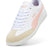 Puma 9-T 398174 05