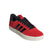 Adidas Vl Court 3.0 If4460