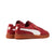 Puma Super Team Suede 397514 03