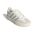 Adidas Barreda Ji4905