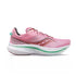 Saucony Kinvara 14 S10823-25