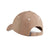 Puma Squad Bb Cap 025475 02