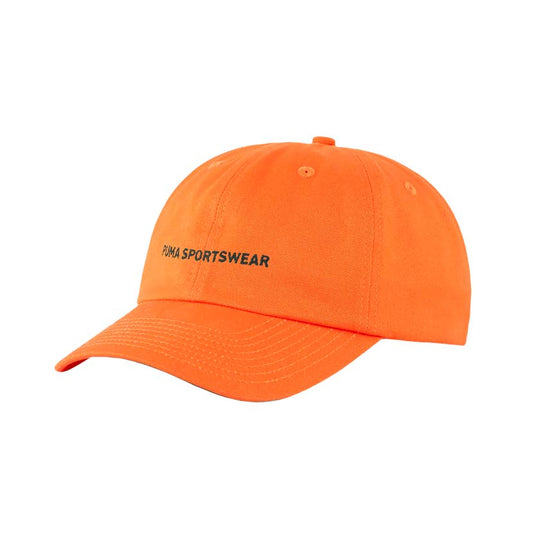 Puma Sportswear Cap 024036 13