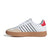 Adidas Barreda Jh7106