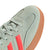 Adidas Barreda Jp7109